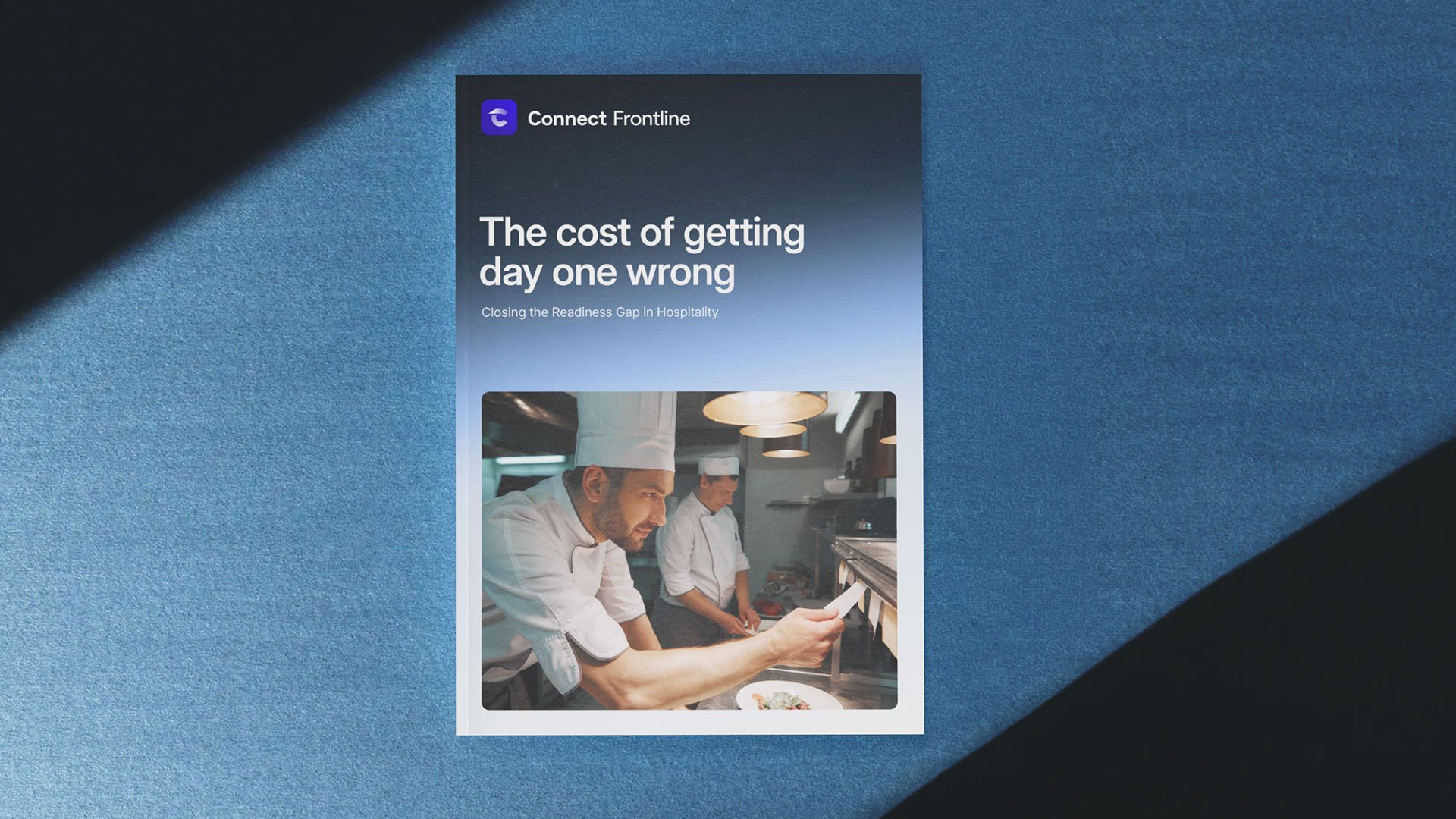 ConnectFrontline-Readiness-Ebook-Hospitality