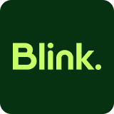 Integrations-blink