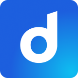 Integrations-dayforce