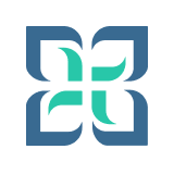 Integrations-fourth