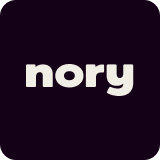 Integrations-nory