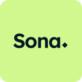 Integrations-sona