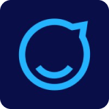 Integrations-staffbase