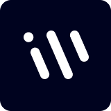Integrations-workvivo