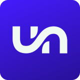 unily-icon