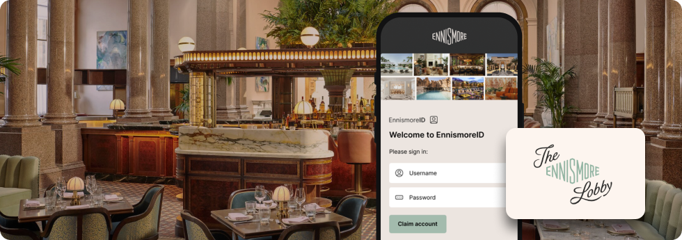 Ennismore Group