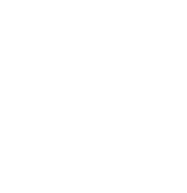 Gleneagles light