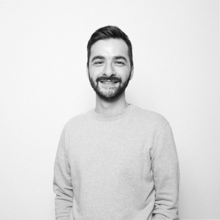 Marcos