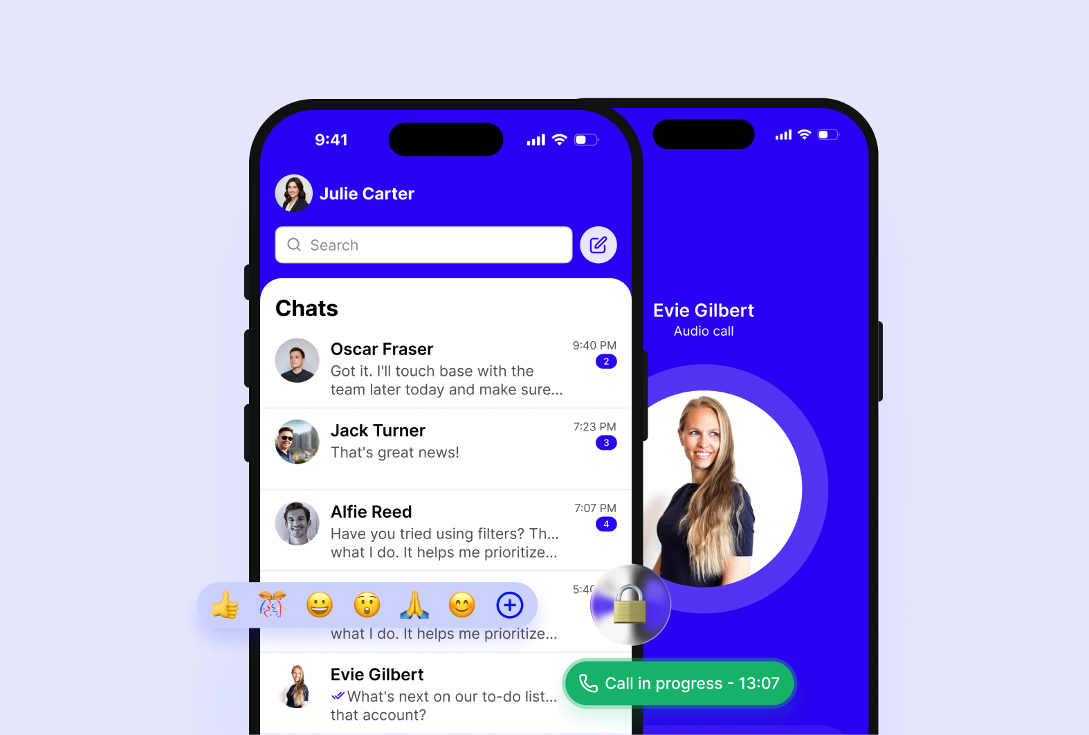 Chat-Calling-2