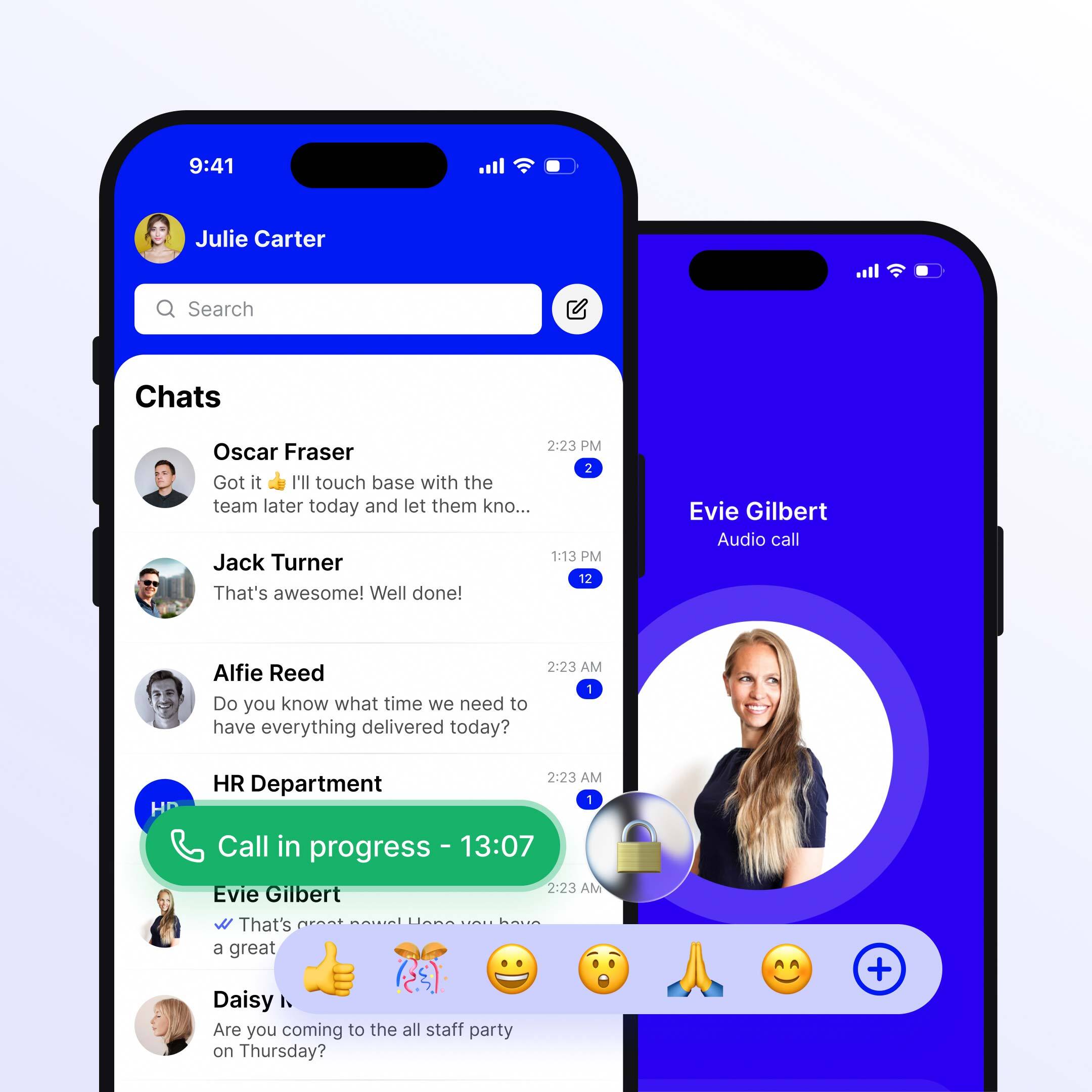 Connect-ChatCalling3