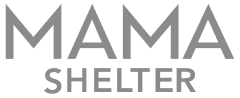 Client logo