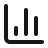 chart-column