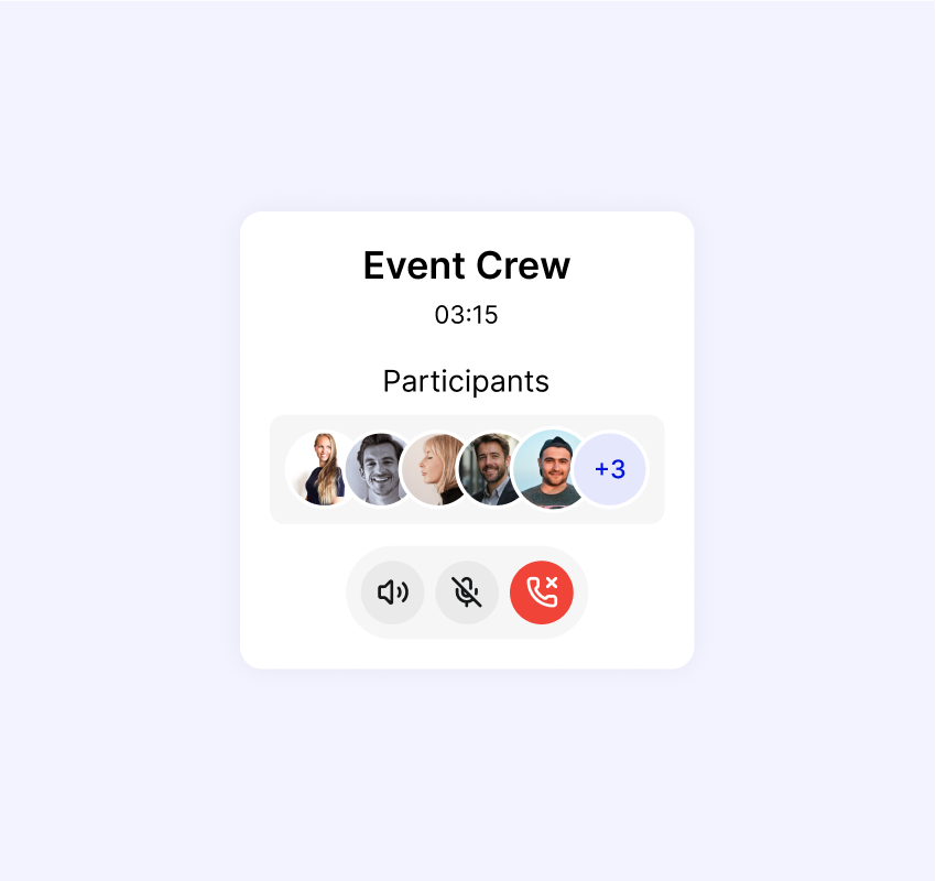 group-calls-2
