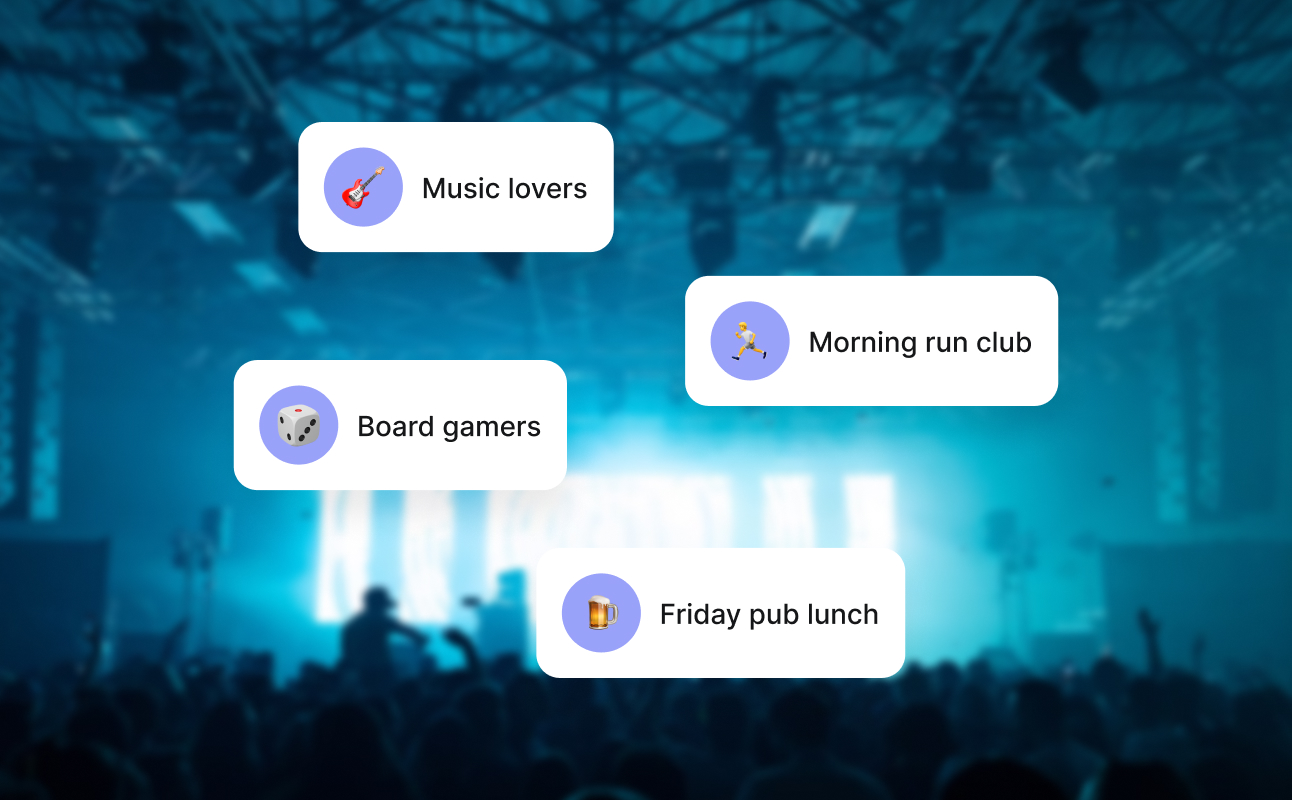 interest-groups