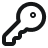 key-round-1