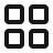 layout-grid