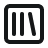 nav-all-resources