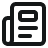 nav-blog