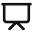 nav-events-webinars