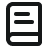 nav-guides-reports
