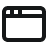 nav-productupdates
