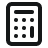 nav-tools-calculators