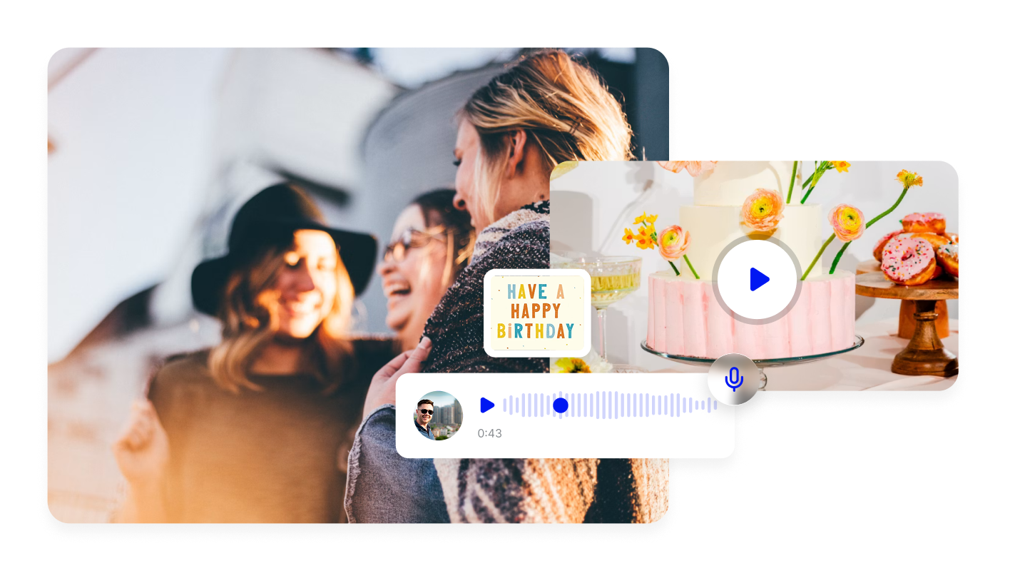 photos-videos-voicenotes