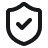shield-check