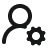 user-round-cog