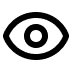 visiblity