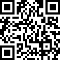 ConnectFrontline-app-QR