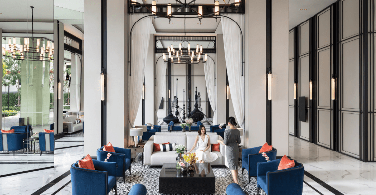 TheAscott2