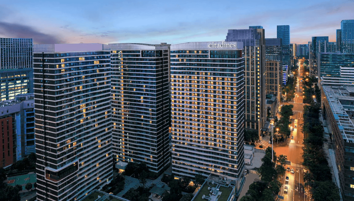 TheAscott3