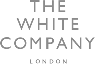 The White Company