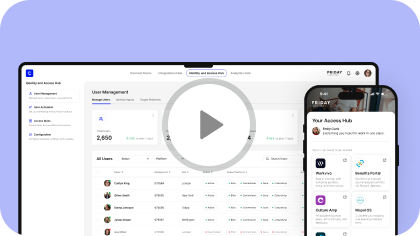 demo-thumbnail-small-1